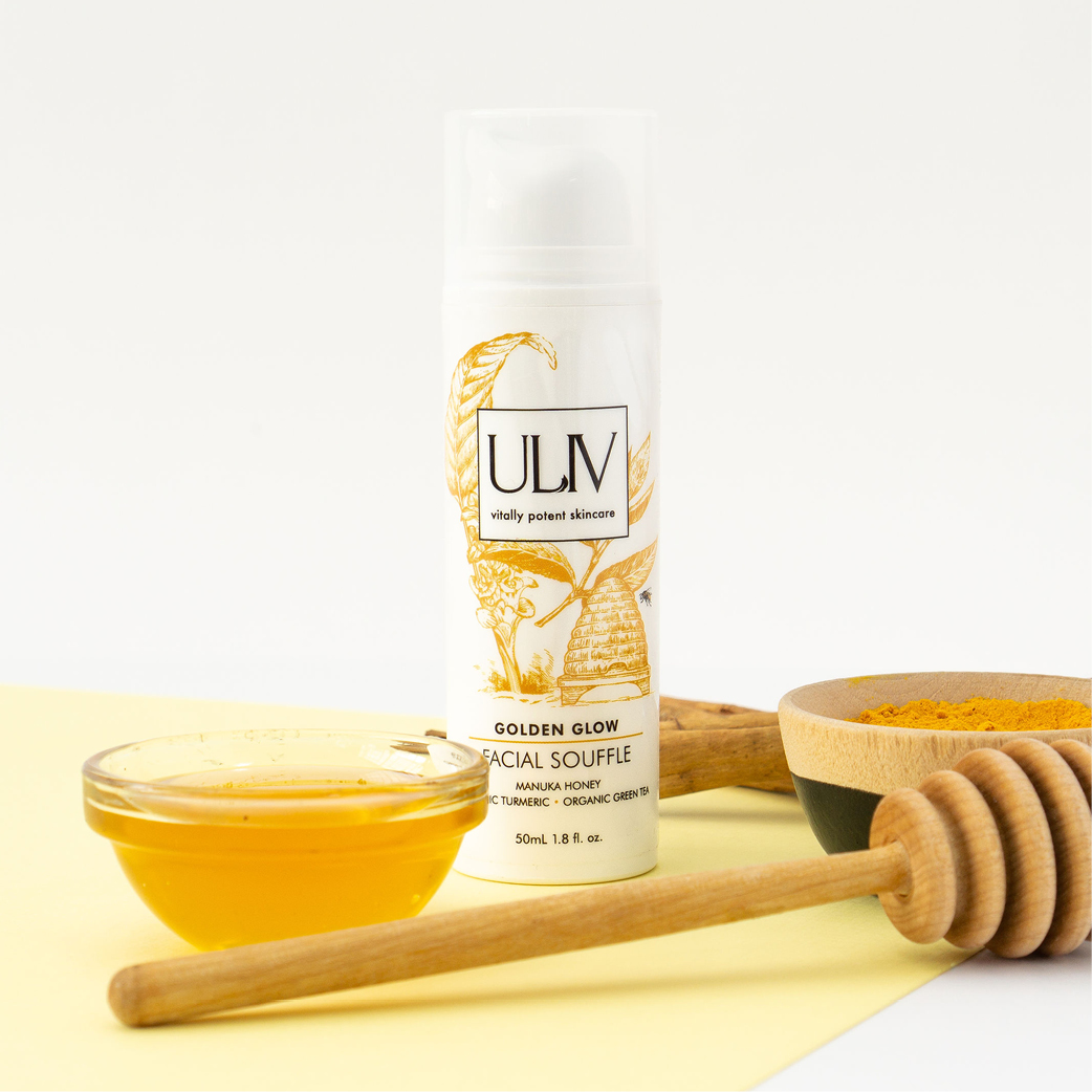uliv-turmeric-souffle