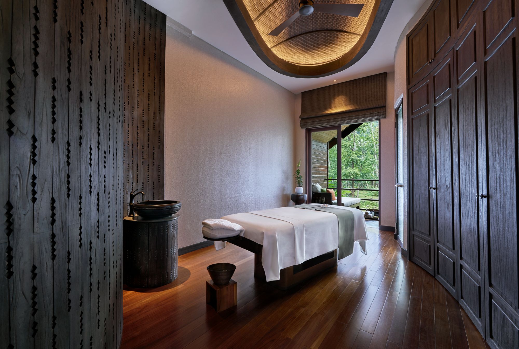 50583179-Mandapa Spa Single Room.png