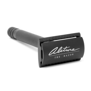 alitura-razor