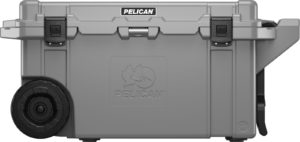 pelican-cooler