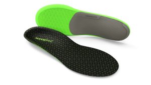 superfeet-me3dinsoles
