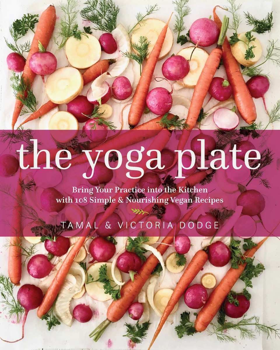BK05789 The Yoga Plate FINAL