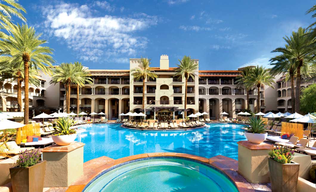 Copy-of-Pool_RTCHD-2013-new-color