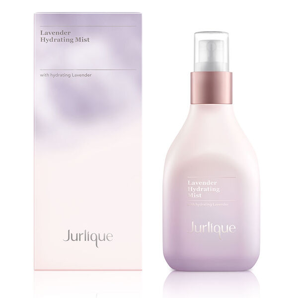LavenderMist-100mL-114700