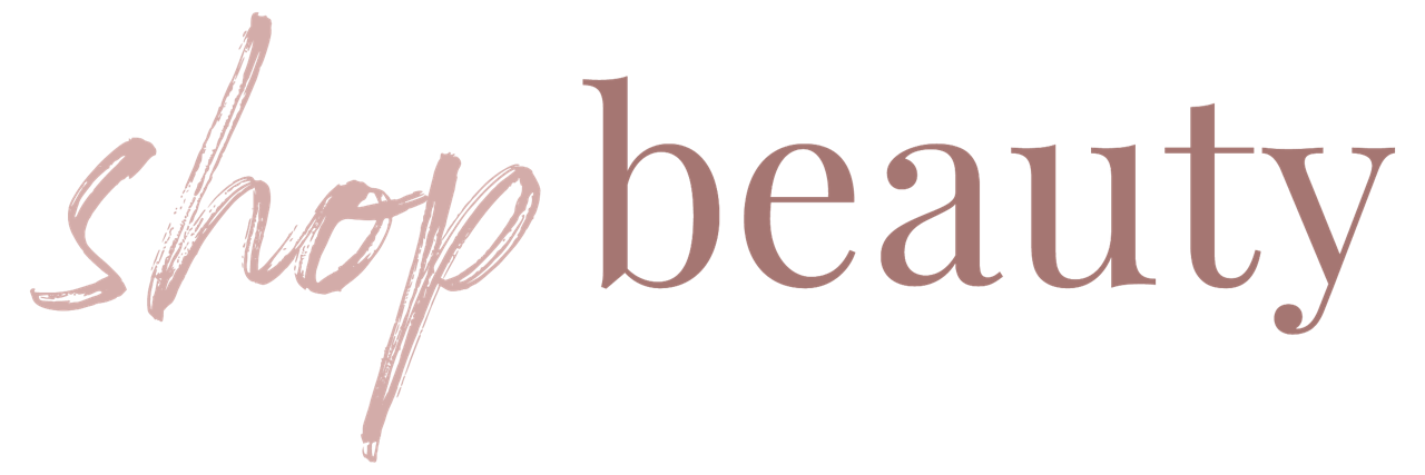 ShopBeauty_Logo_Final