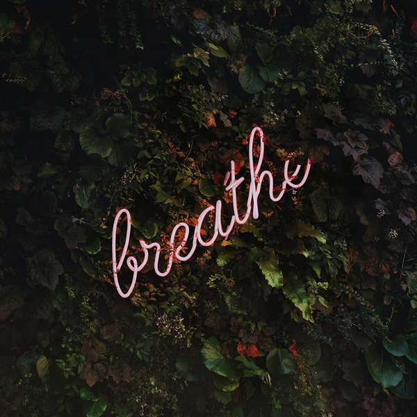 livewell-mindfulness7
