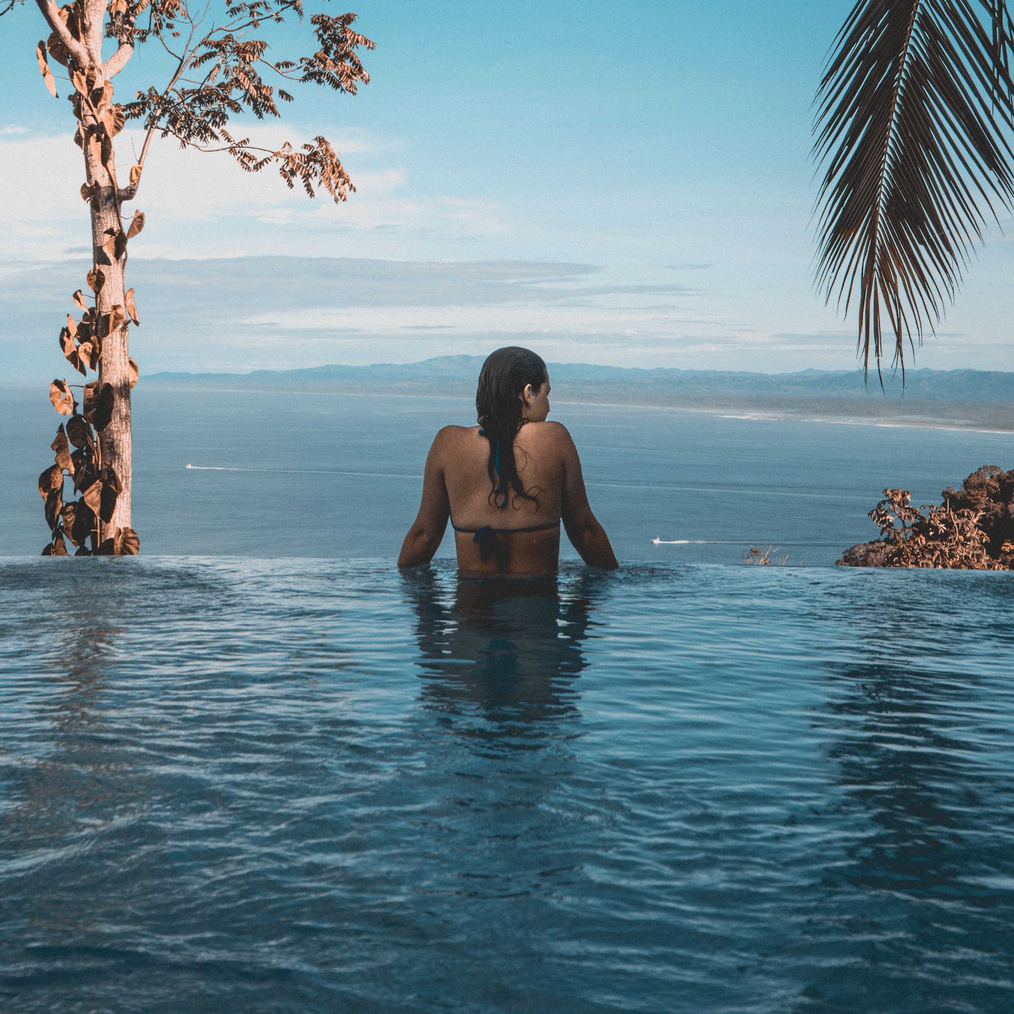 livewell wellness travel