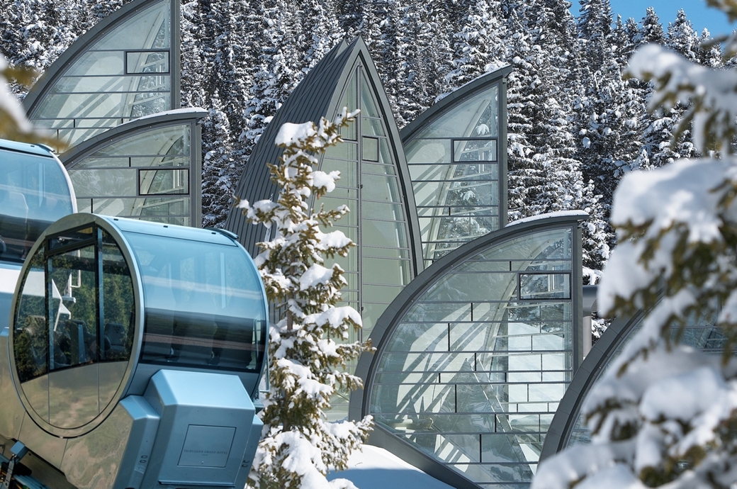 neu_te-kl_crop