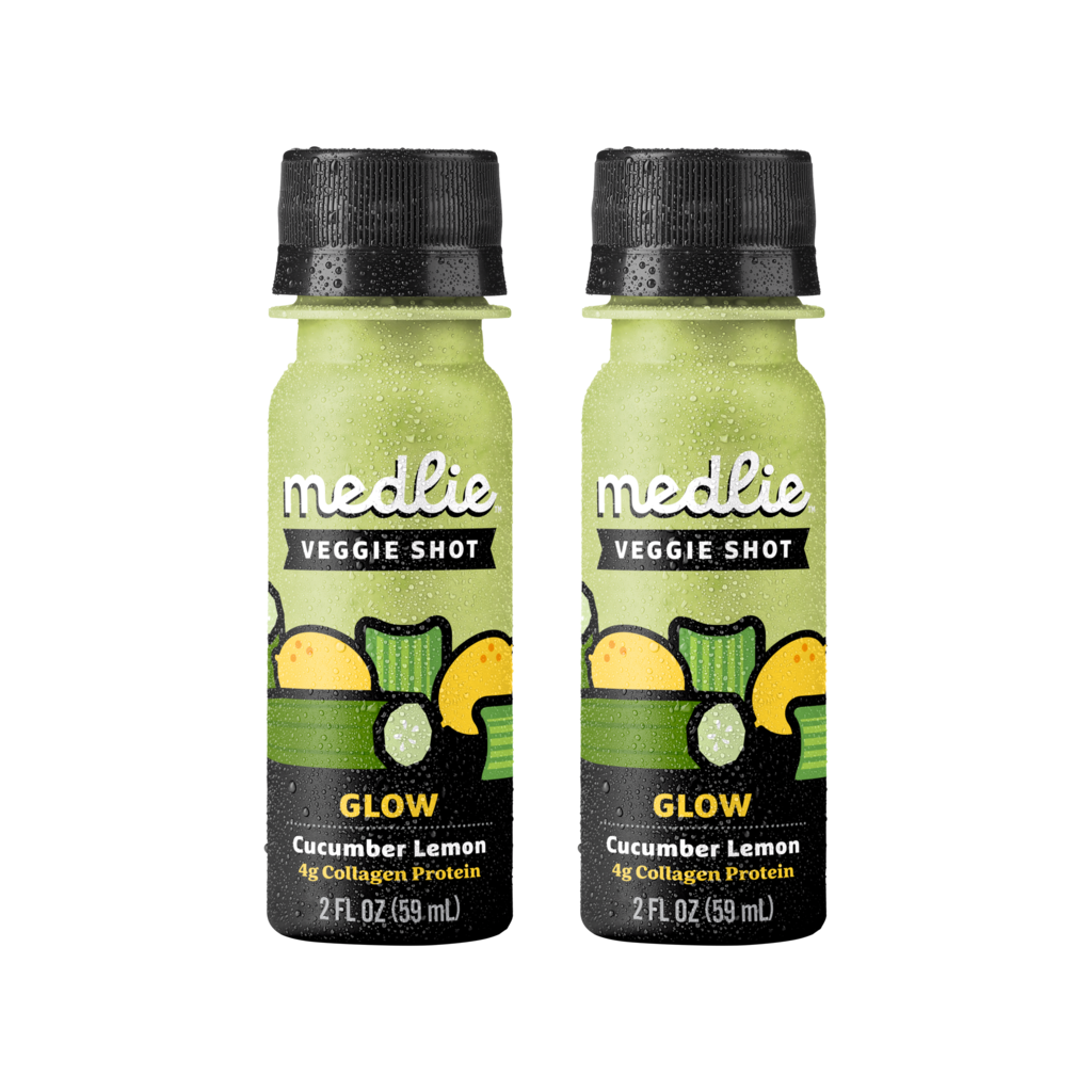2glow2019_1024x