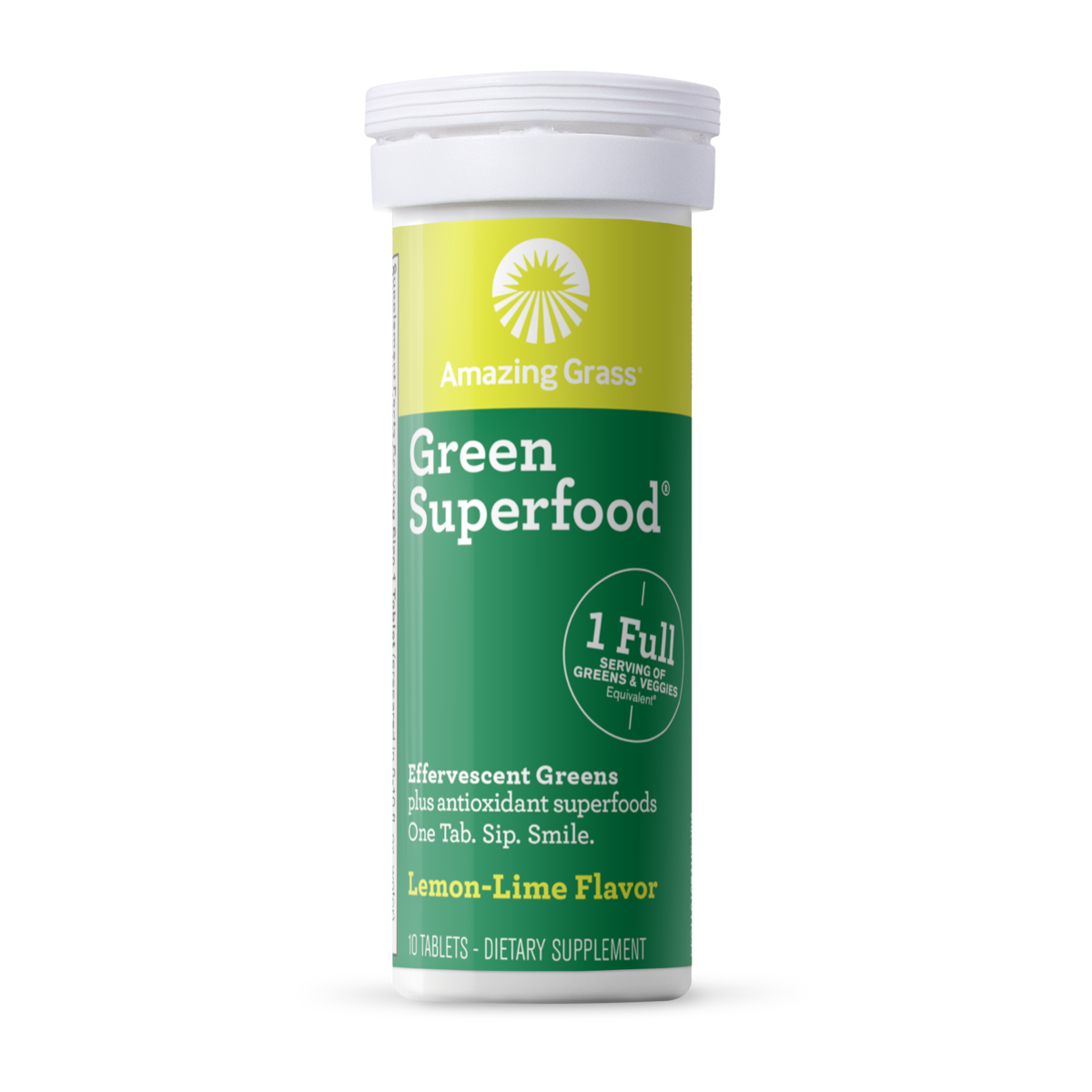 Effervescent_-_Lemon_Lime-Tube_219b9c47-fa40-4b27-a87b-104761932ec2_1200x1200