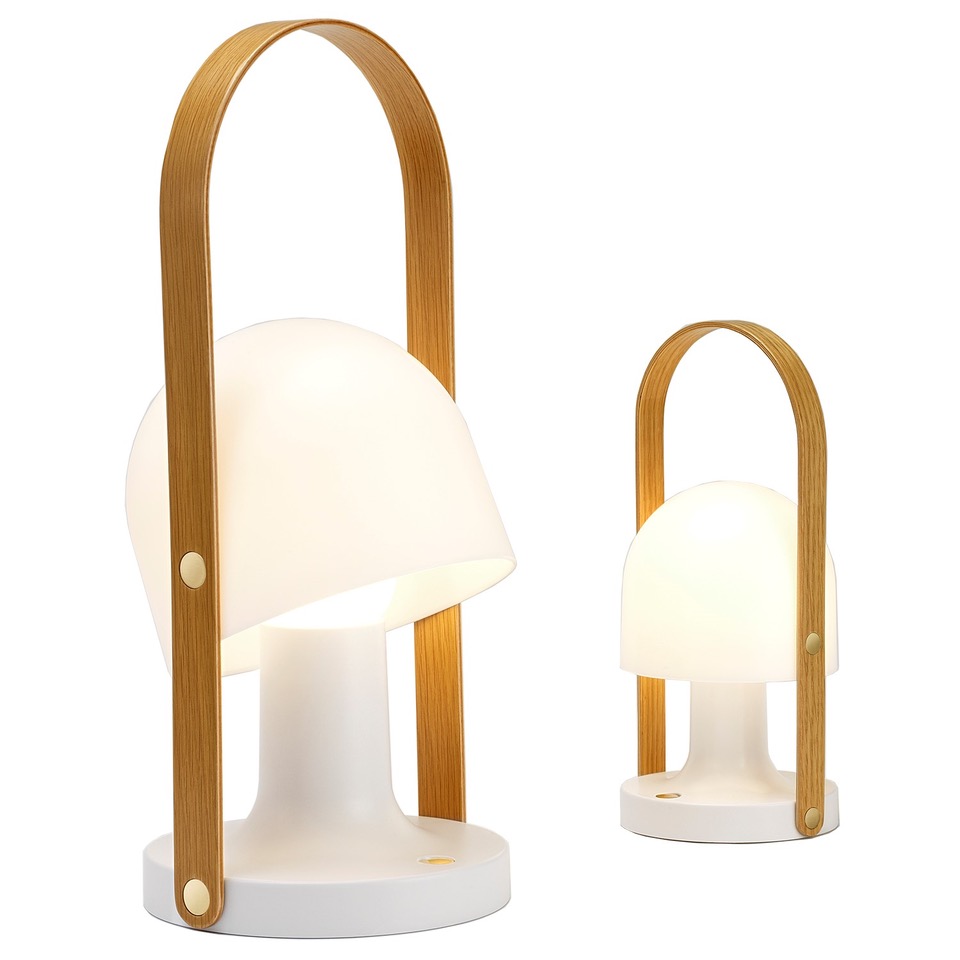 FollowMe Lamp_A+R