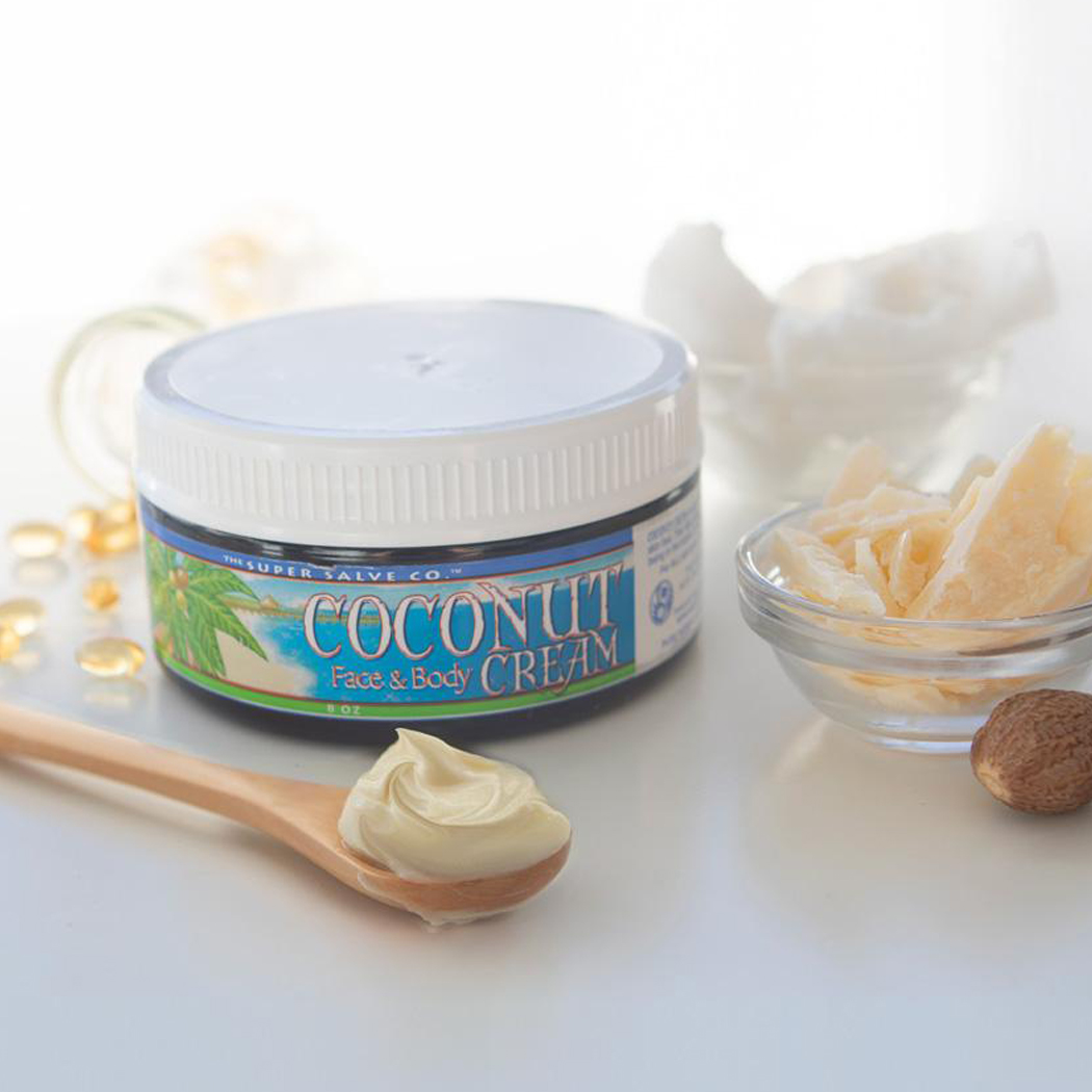 SuperSalve_CoconutCream