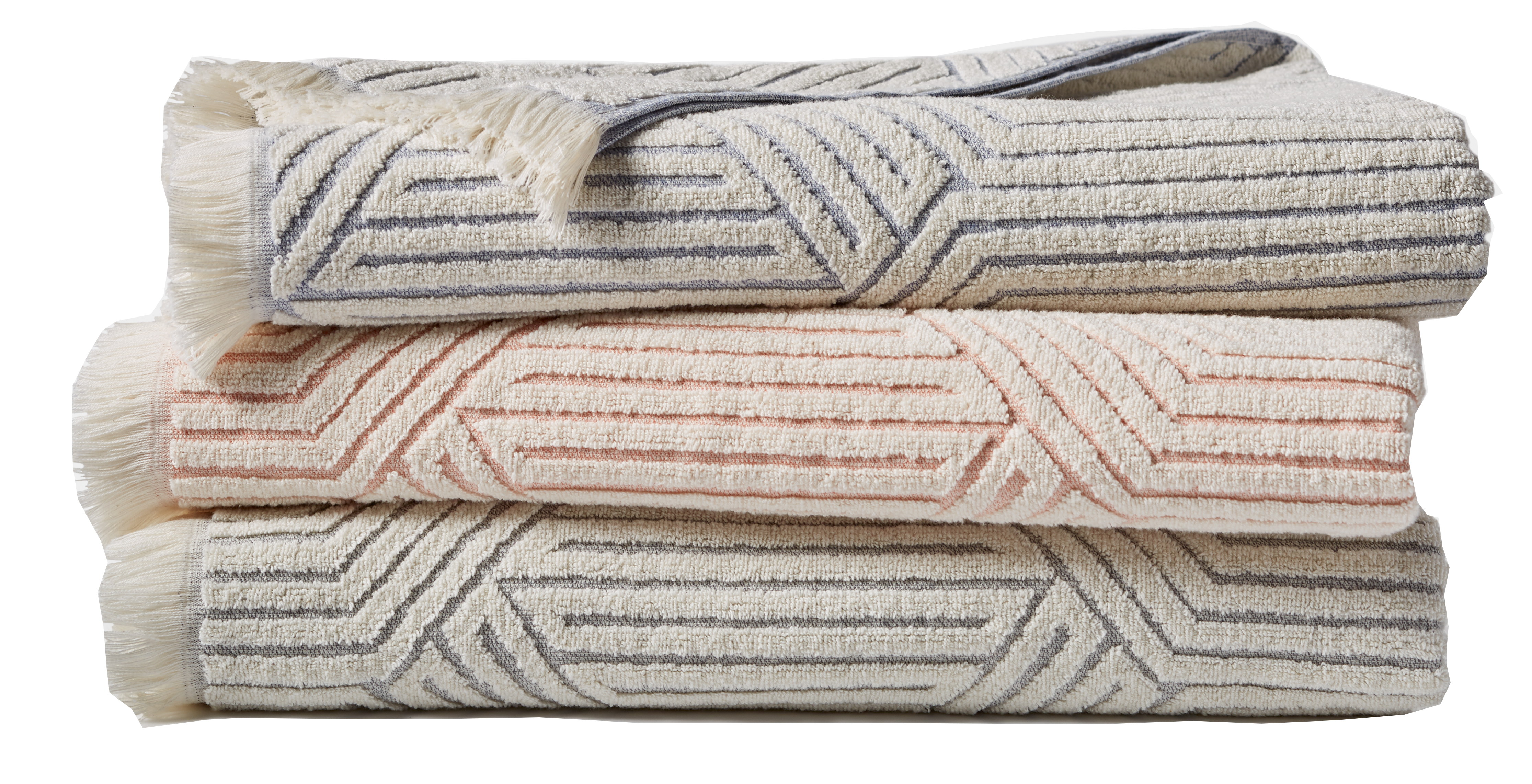 Zuma_Organic_Beach_Towel_Multi_F18