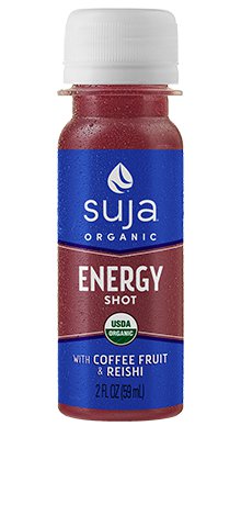energy-shot