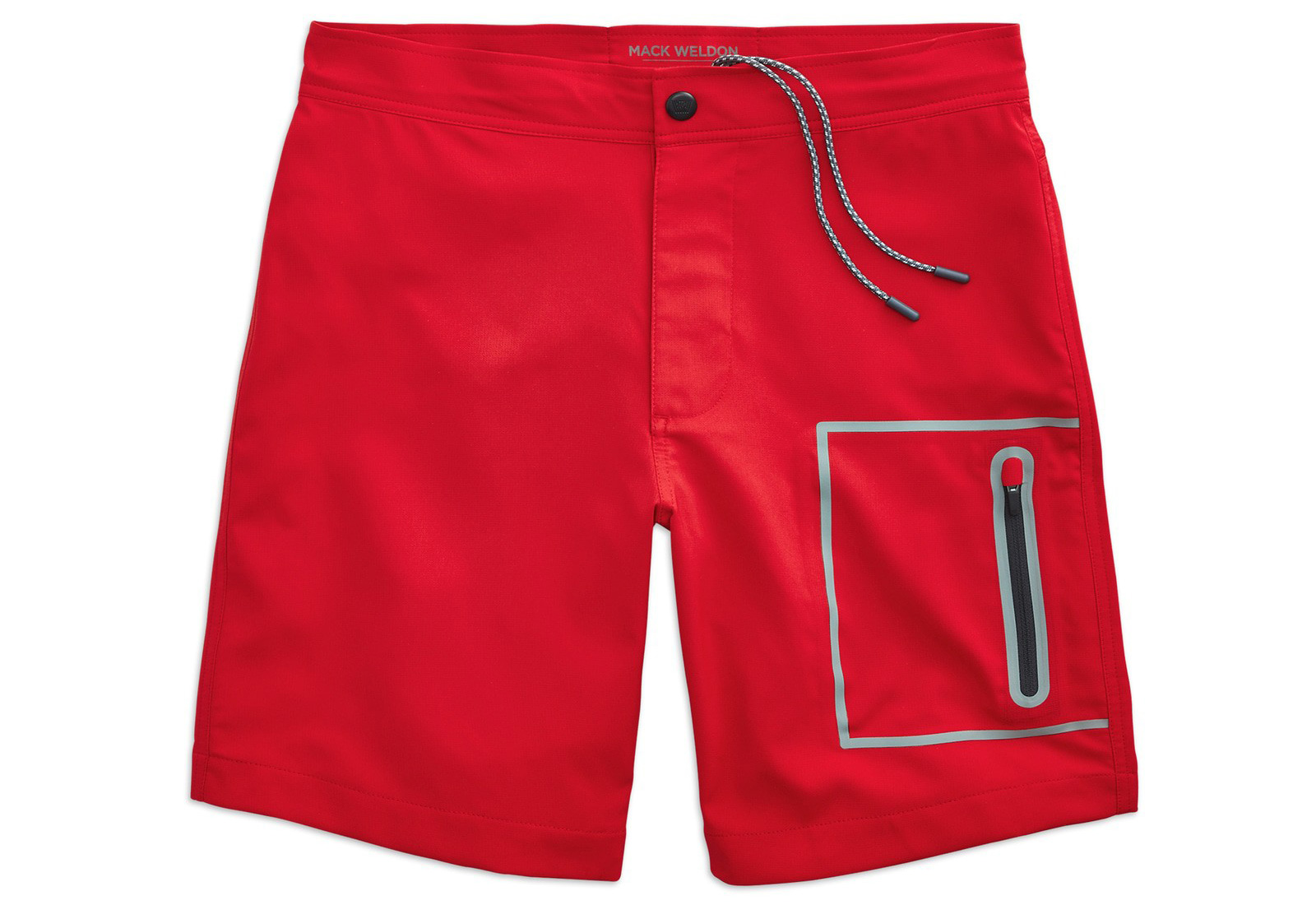 mack-weldon-board-shorts