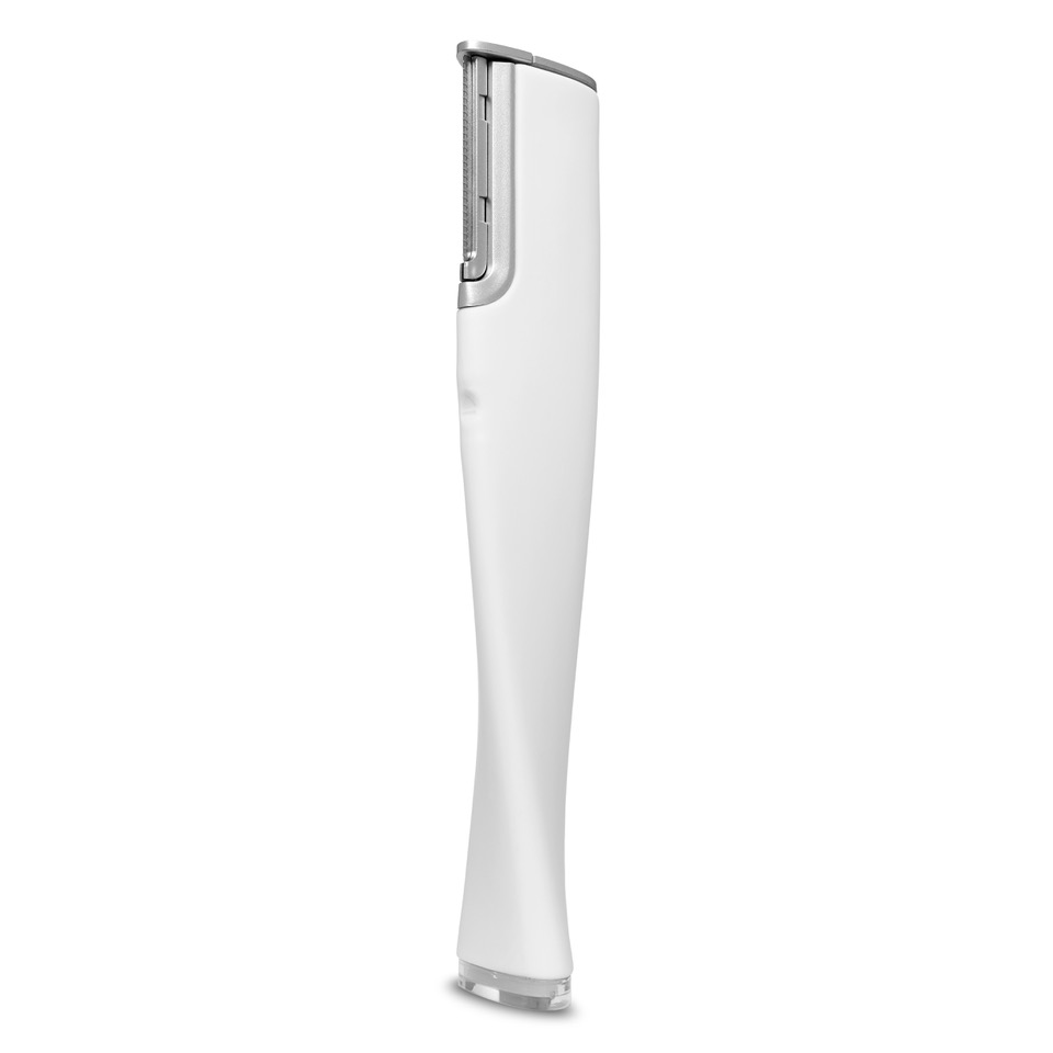 071618Dermaflash-White-Product4943