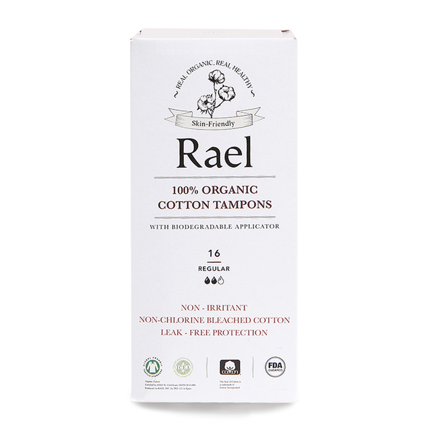 Amazon_tampon_regular_front_2048x2048