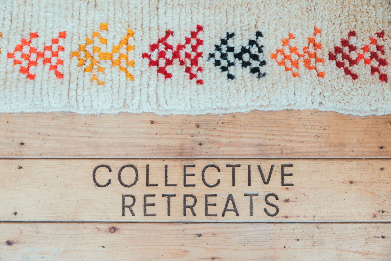 Collective branding