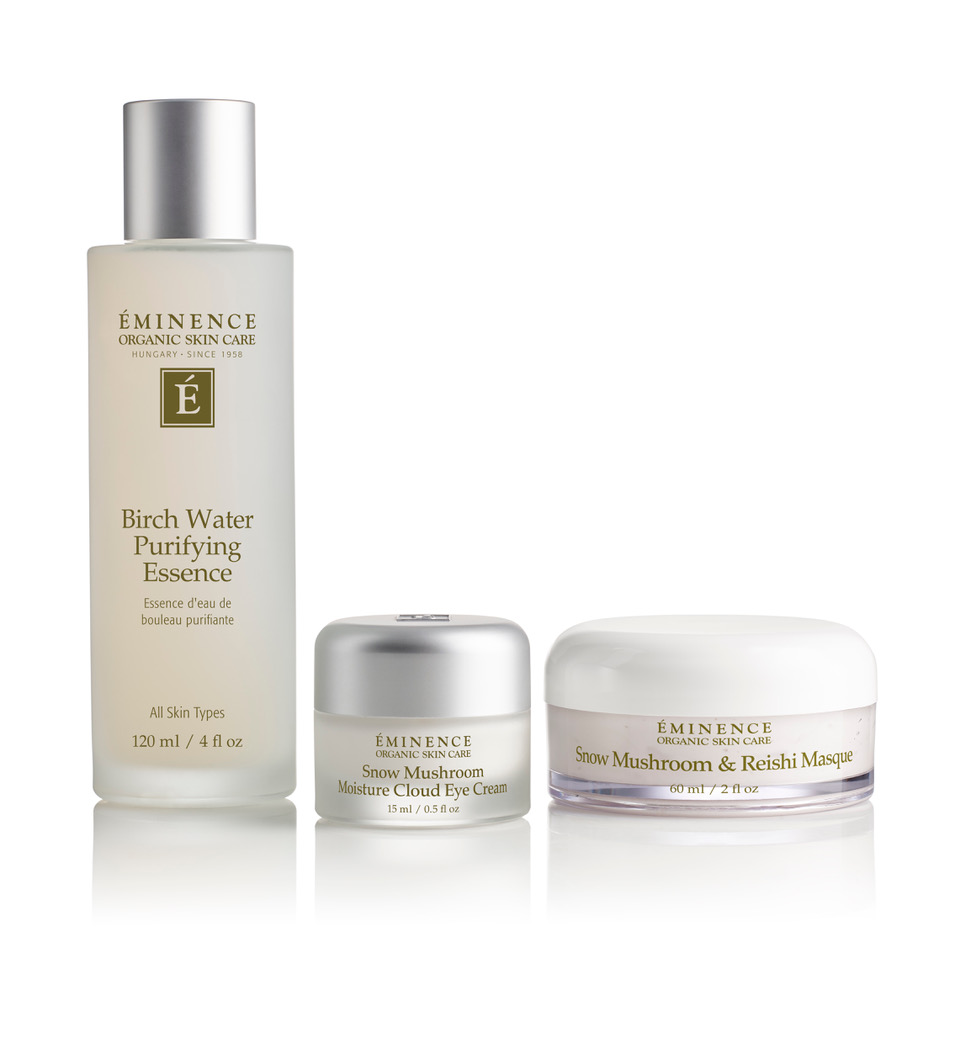 Eminence-Organics-Pure-Forest-Retail-Collection-RGB