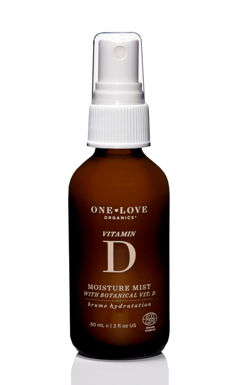 Hi Res Vitamin-D-Mist (1)
