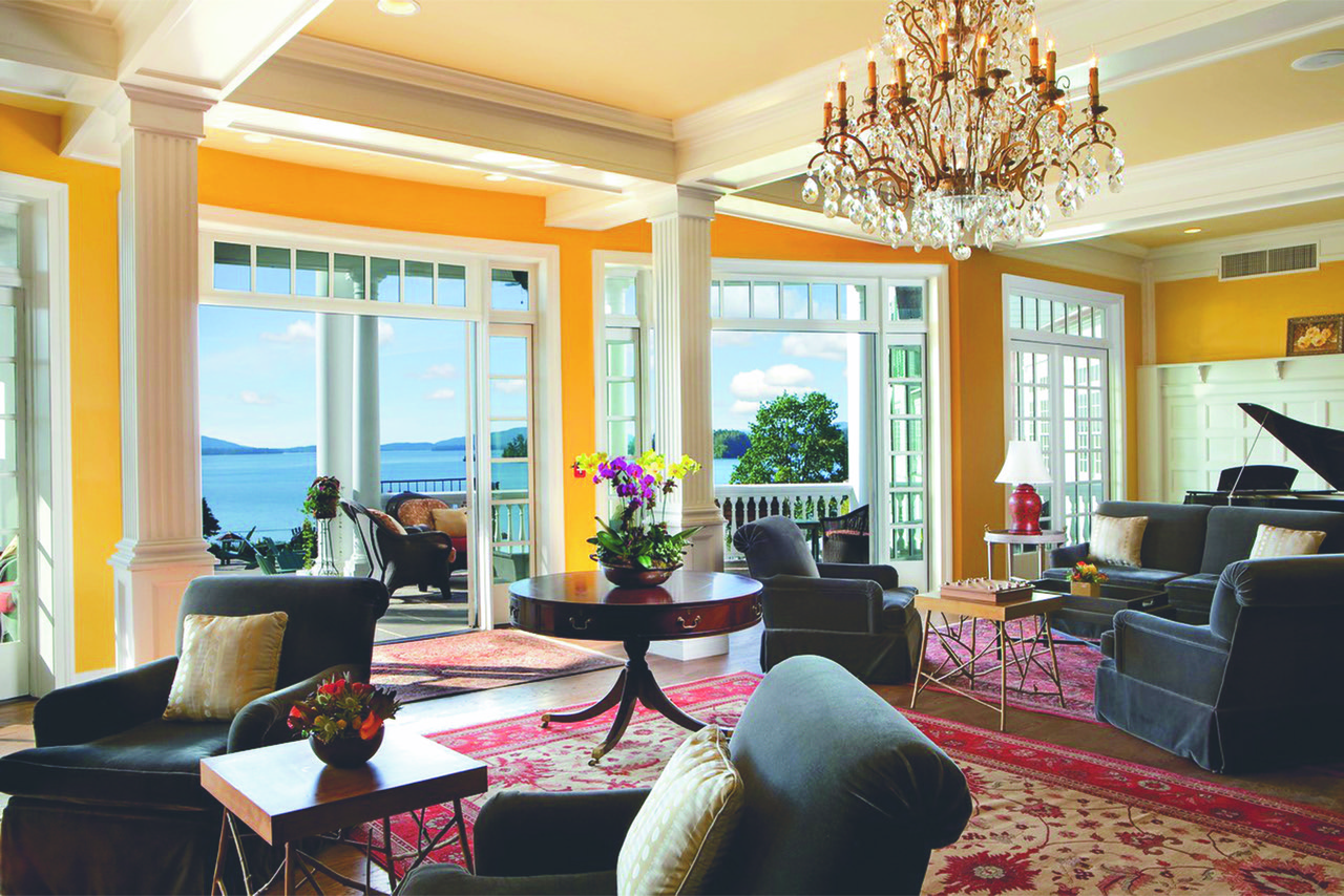 Lobby_View_11377_standard-2-X2
