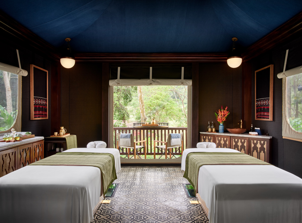 Sense_Spa_005