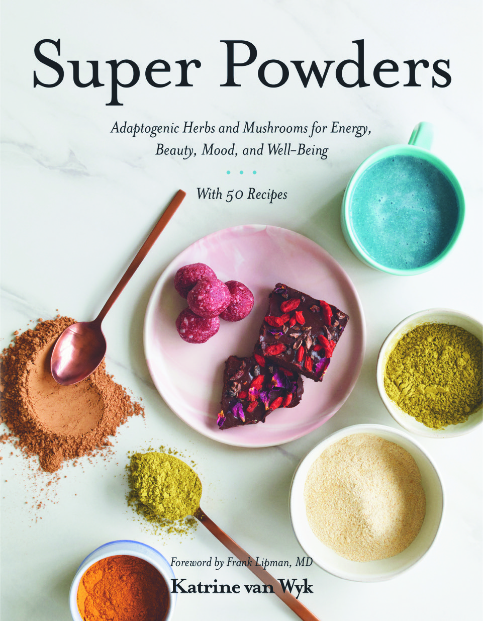 SuperPowders_978-1-68268-313-2