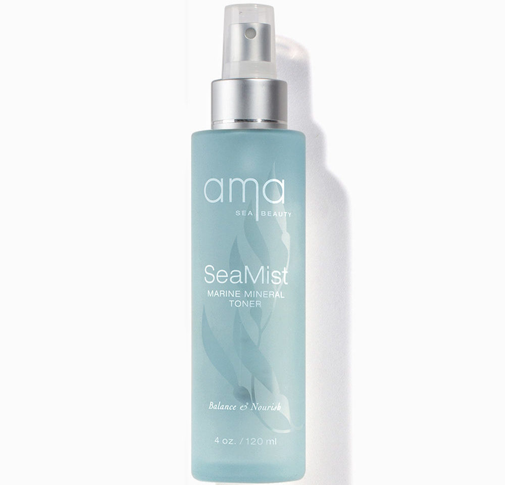 Ama+Sea+Beauty+SeaMist+Toner