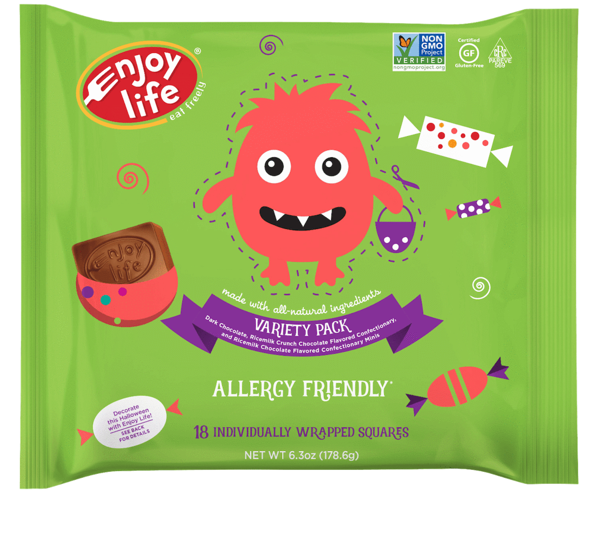 Halloween_Chocolate_Minis_Variety_Pack_Packaging_Image_1194x