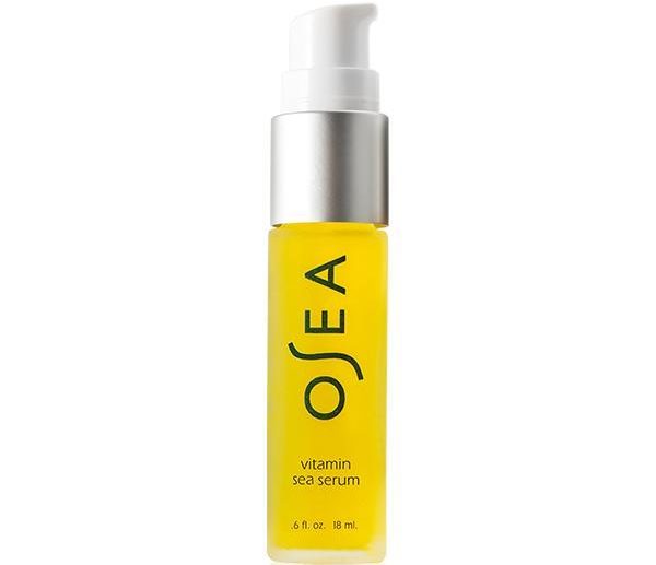 OSEA-vitamin-sea-serum-r