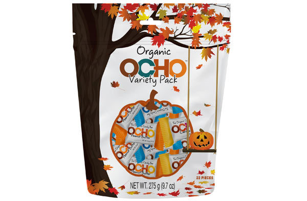 halloween-variety