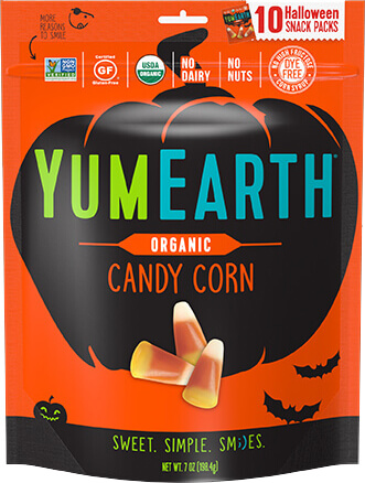 yum-016637
