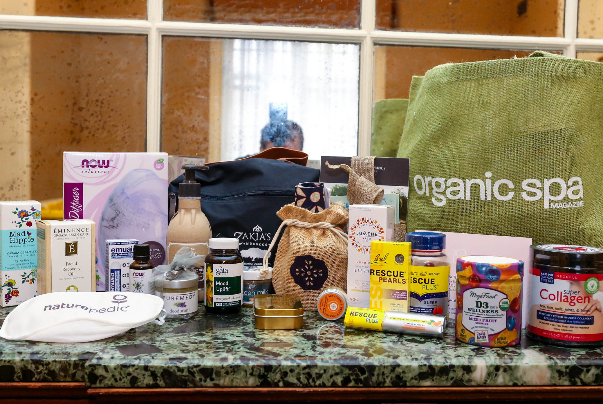 20180416OrganicsMagazine -247