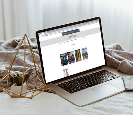 LandingPage6