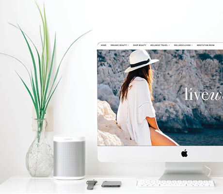 LandingPage7