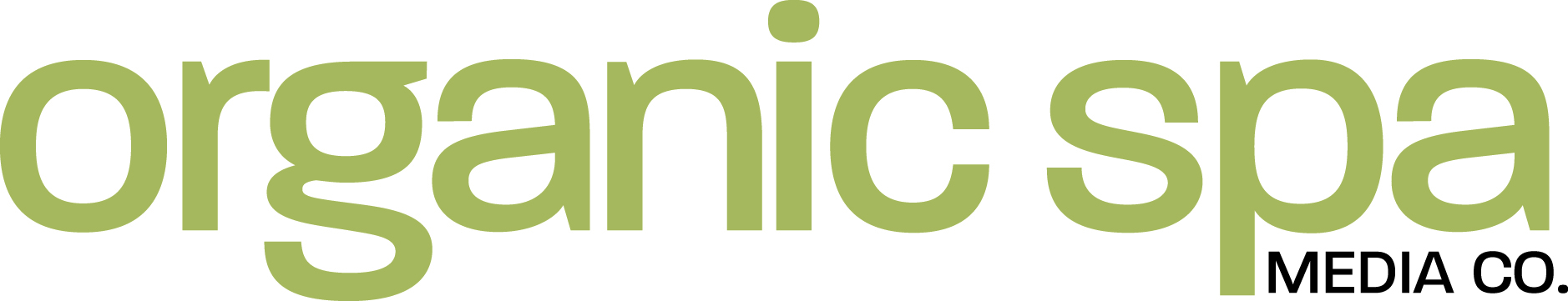 OSmedia_logo_2c_green