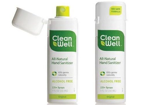 cleanwell-hand-sanitizer_grande