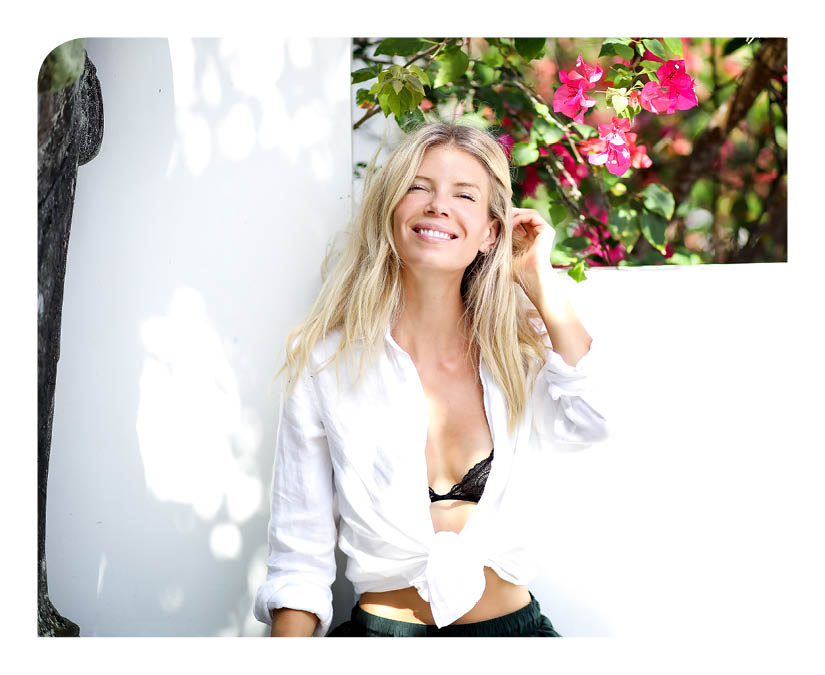influencer image2