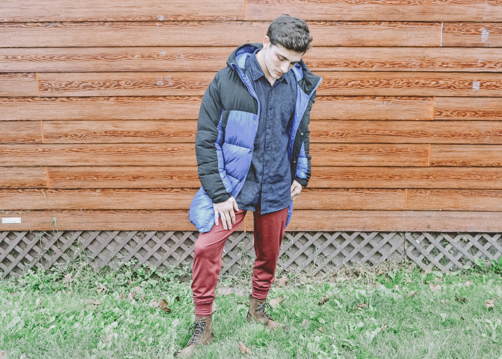 look4a