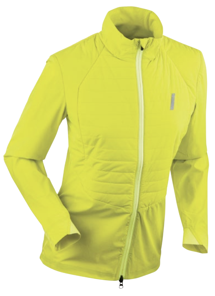 Screen Shot 2020-01-14 at 4.17.19 PM performance wear