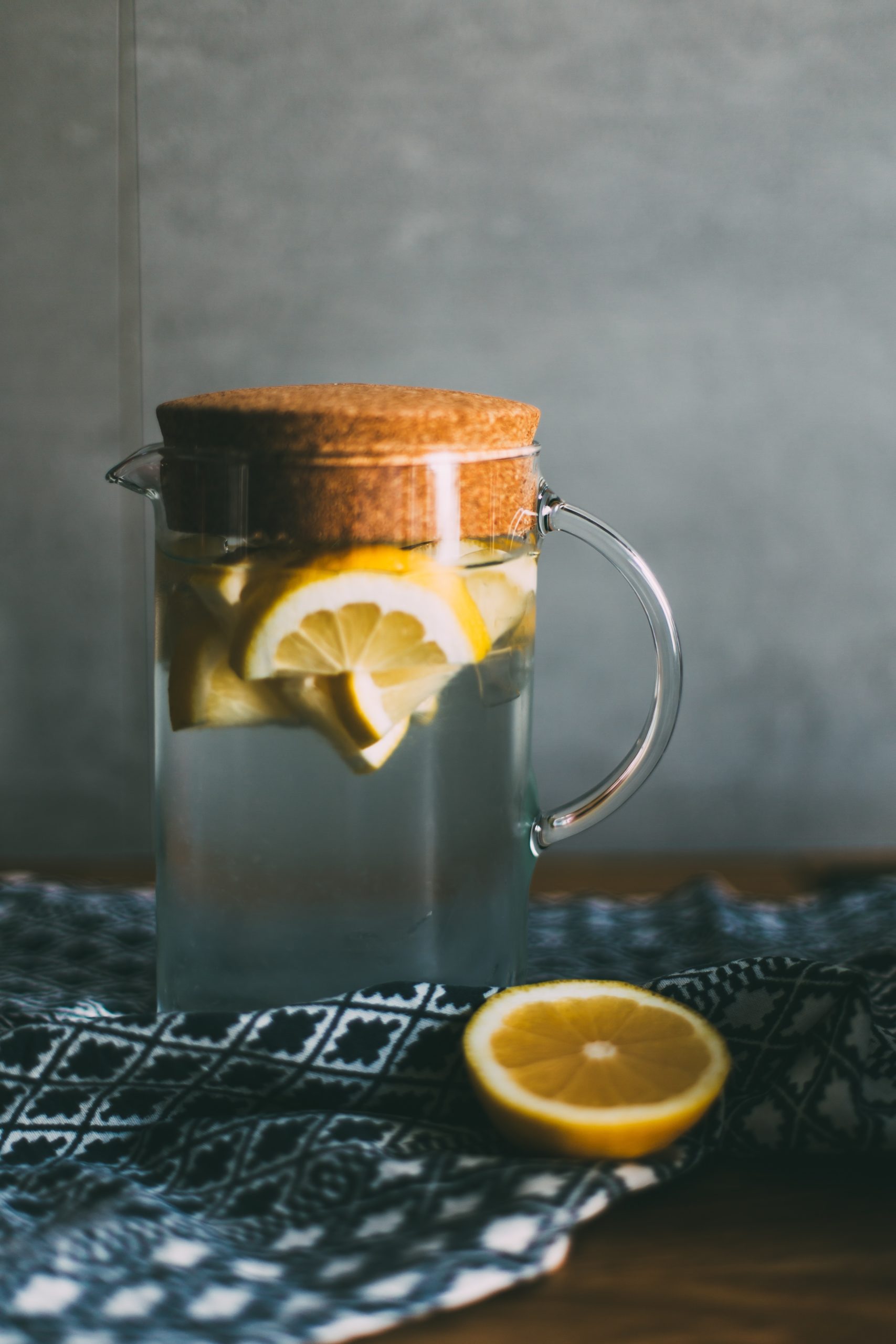 Natural Headache Remedies Natural Headache Remedies