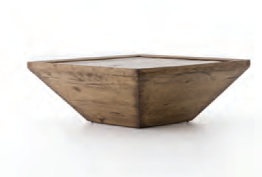 salvaged and reclaimed wood salvaged and reclaimed wood