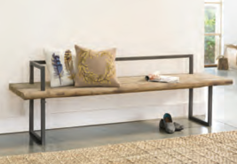 salvaged and reclaimed wood salvaged and reclaimed wood