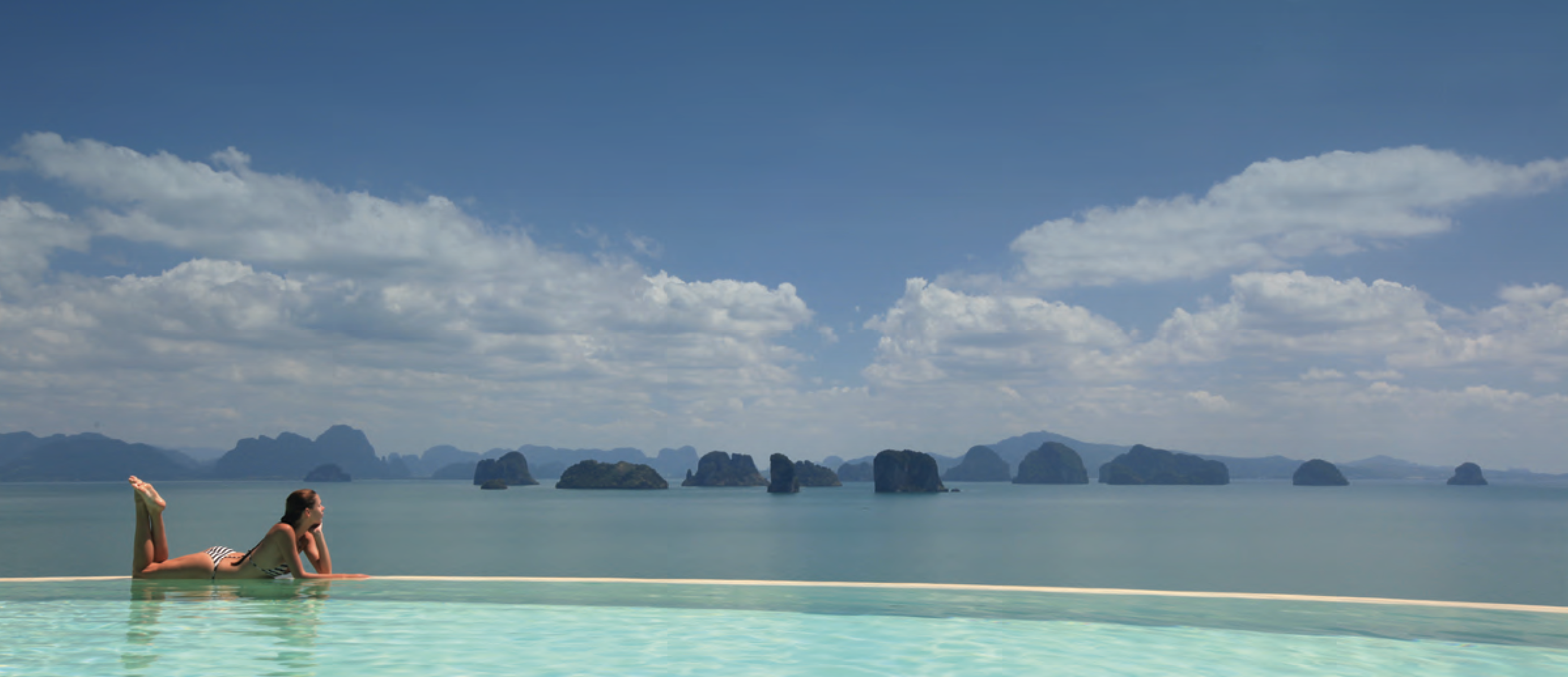 Thailand Wellness: Top Resorts · Organic Spa Magazine