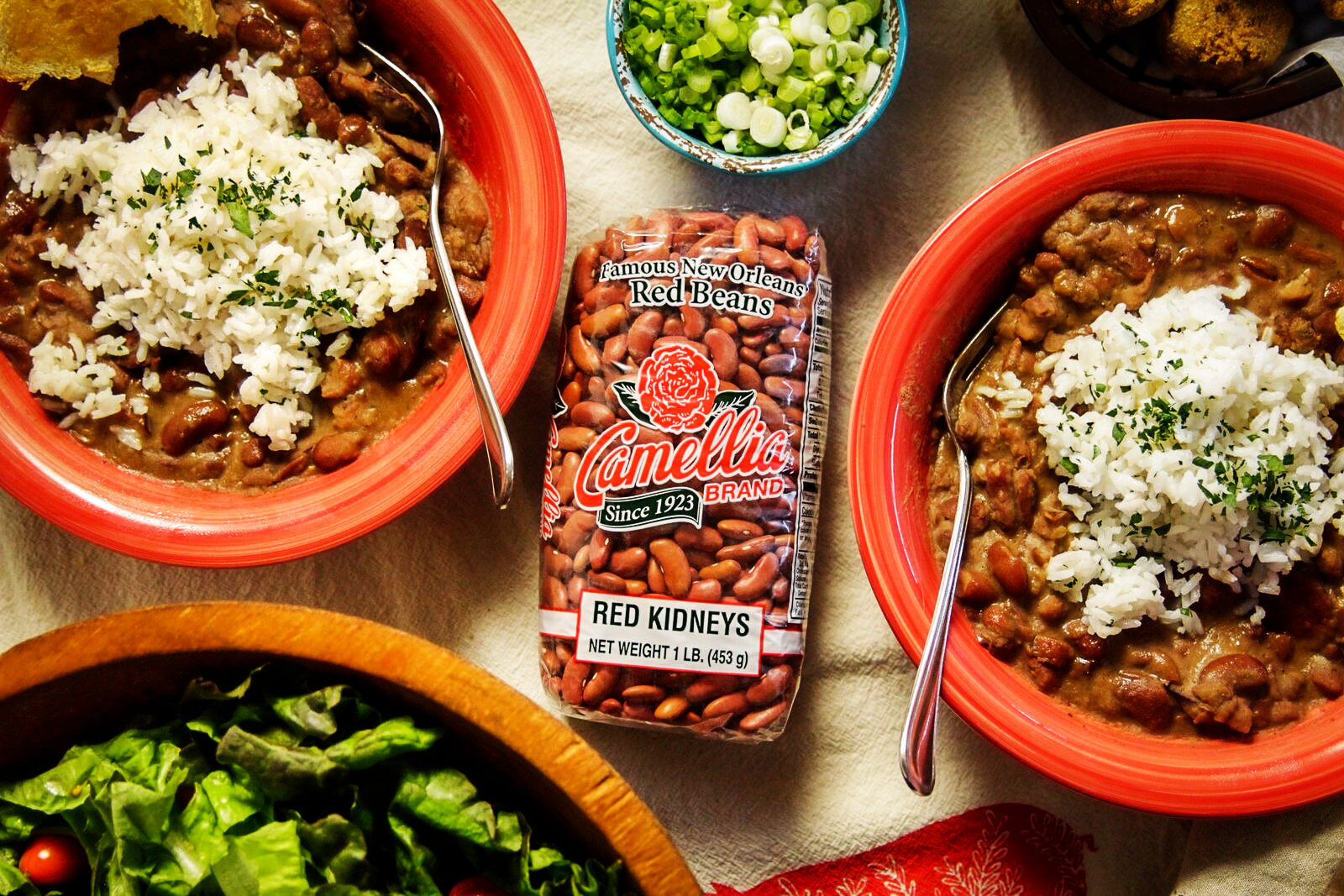 Венди кофе размер. Приложение с рецептами. Меню газета. Готовят все приложение. Рецепт бренда.