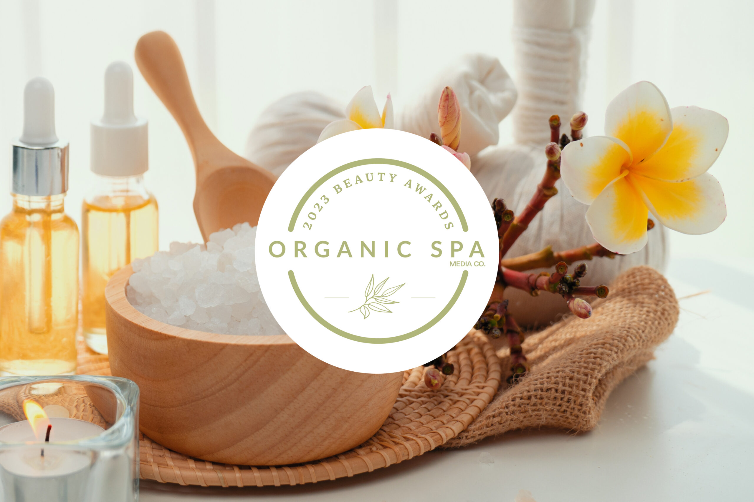 Solace Organic Spa