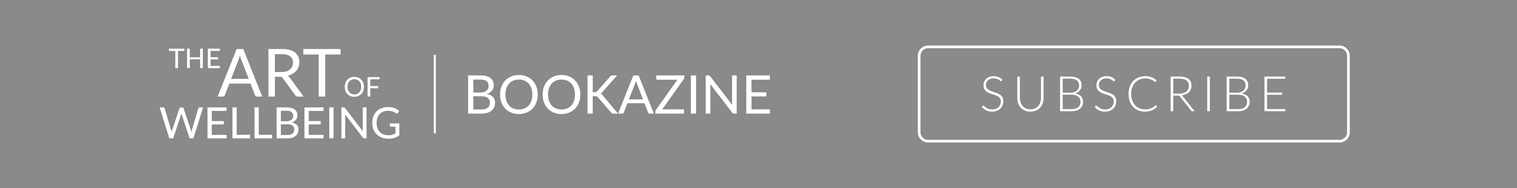 Leaderboard Banner