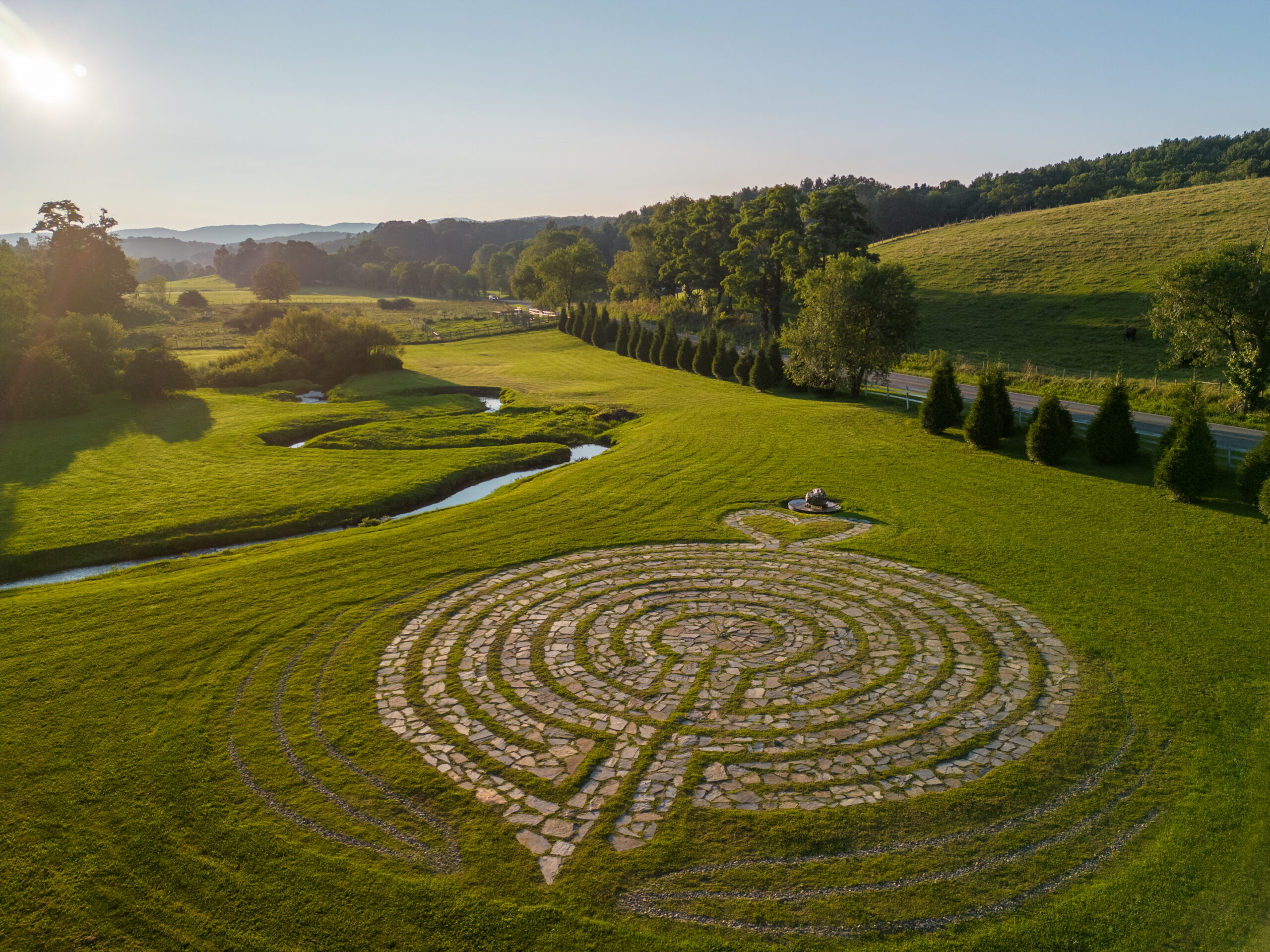 Escape Wellness Rd The Sweetest Escape: Wellness in Every Sense · Organic Spa Magazine
