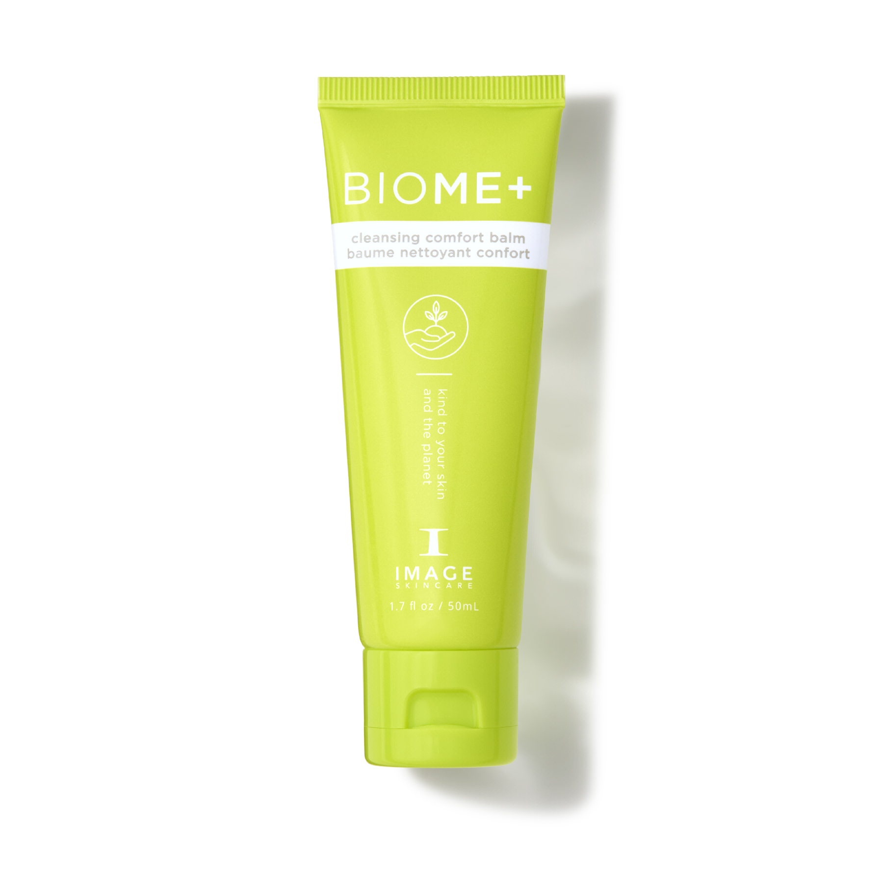 BIOME--CLEANSING-COFORT-BALM-D01a--hi-res