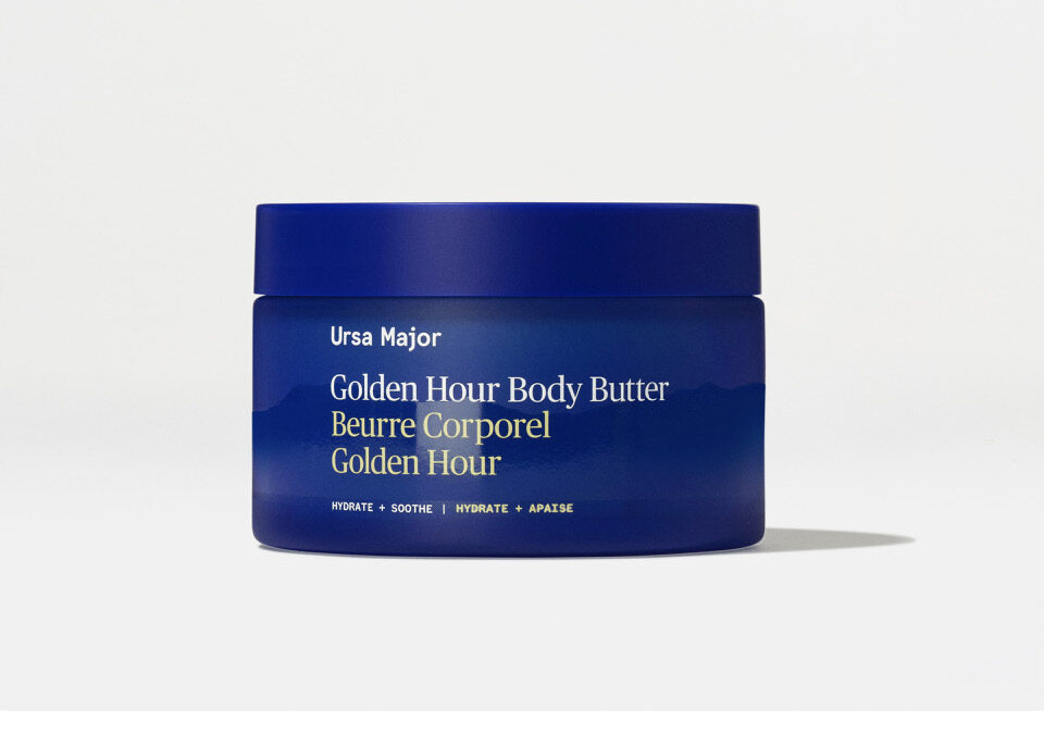 Body Butter.jpeg